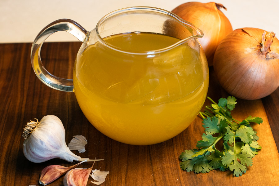 Related Recipe Image